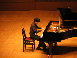 10周年記念コンサート12月26日 036.jpg